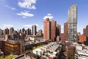 Thumbnail Photo of Unit 15M at 340 East 93rd Street