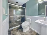 Thumbnail Bathroom at 217 Gibbs Pond Road