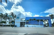 Thumbnail Photo of Unit PH14 at 9195 Collins Ave
