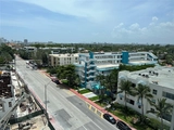 Thumbnail Photo of Unit PH14 at 9195 Collins Ave