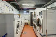Thumbnail Laundry at Unit 1C at 39-25 51st Street
