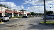 Thumbnail Photo of 9940 Belvedere Road, West Palm Beach, FL 33411
