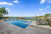 Thumbnail Photo of 235 Dolphin Cove CT