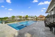 Thumbnail Photo of 235 Dolphin Cove CT