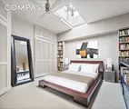 Thumbnail Bedroom at Unit 5A at 455 W 43rd Street