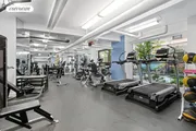 Thumbnail Fitness Center at Unit 16M at 230 RIVERSIDE Drive