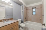Thumbnail Bathroom at Unit 113 at 70 South Munn Avenue