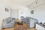 Thumbnail Livingroom at Unit 5EE at 5500 Fieldston Road