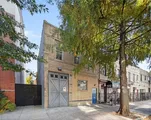 Thumbnail Photo of 474 Sterling Place, Brooklyn, NY 11238