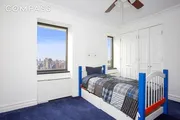 Thumbnail Bedroom at Unit 3435AB at 530 E 76th Street