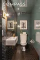 Thumbnail Bathroom at 155 Duane Street