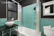Thumbnail Bathroom at Unit 5D at 205 W 54th Street