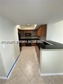 Thumbnail Photo of Unit 1706 at 16699 Collins Ave