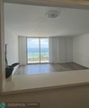 Thumbnail Photo of Unit 611 at 9273 Collins Ave