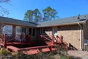 Thumbnail Photo of 2532 E Forest Drive