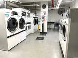 Thumbnail Laundry at Unit 3L at 110-50 71 Road