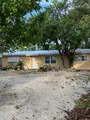 Thumbnail Photo of 542 Sands Road