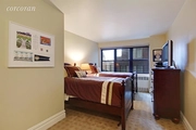 Thumbnail Bedroom, Livingroom at Unit 10JK at 301 E 63rd Street