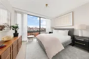 Thumbnail Bedroom at Unit 5A at 75 First Avenue