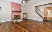Thumbnail Photo of 4310 Foster Street, Pittsburgh, PA 15201