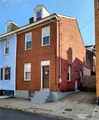 Thumbnail Photo of 4310 Foster Street, Pittsburgh, PA 15201
