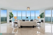 Thumbnail Photo of Unit 1201 at 17201 Collins Ave