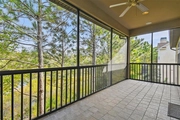 Thumbnail Photo of 14907 Smitter Reserve DRIVE