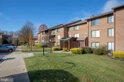 Thumbnail Photo of 15310 Beaverbrook Court, Silver Spring, MD 20906
