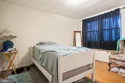 Thumbnail Photo of 426 MACOBY ST