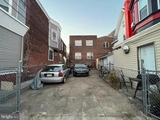 Thumbnail Photo of 1216 W ROCKLAND ST