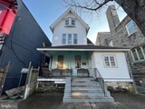 Thumbnail Photo of 1216 W ROCKLAND ST