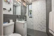 Thumbnail Bathroom at Unit 11D at 941 Jerome Avenue