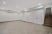 Thumbnail Empty Room at Unit 1B at 316 22nd Street