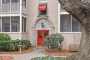 Thumbnail Photo of Unit A1 at 2230 Peachtree Road NW