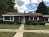 Thumbnail Photo of 9800 South Maplewood Avenue, Evergreen Park, IL 60805