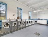 Thumbnail Laundry at Unit 4G at 2630 Kingsbridge Terrace