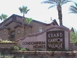 Thumbnail Photo of Unit 1048 at 8250 N Grand Canyon Drive