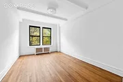 Thumbnail Empty Room at Unit 3B at 467 Central Park W
