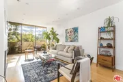 Thumbnail Photo of 930 North Wetherly Drive, West Hollywood, CA 90069