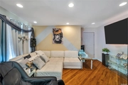 Thumbnail Livingroom at 170-02 118th Avenue