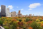Thumbnail Photo of 150 Central Park South, New York, NY 10019