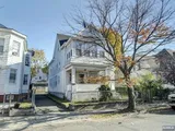 Thumbnail Photo of 785 East 22nd Street, Paterson, NJ 07513