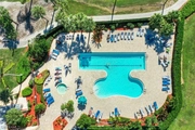 Thumbnail Photo of 9640 Rosewood Pointe Terrace, Bonita Springs, FL 34135
