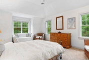 Thumbnail Bedroom at 99 Ely Brook To Hands Cr Road