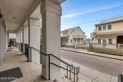Thumbnail Photo of 215 South Water Street, Wilmington, NC 28401