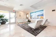 Thumbnail Photo of Unit PH4 at 5880 Collins Ave