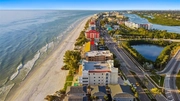 Thumbnail Photo of 18832 Gulf Boulevard, Indian Rocks Beach, FL 33785