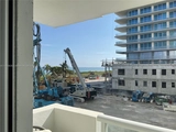 Thumbnail Photo of Unit 304 at 9195 Collins Ave
