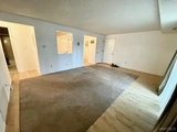 Thumbnail Photo of 130A Foxberry Drive