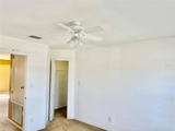Thumbnail Photo of 2731 Old Redpine WAY